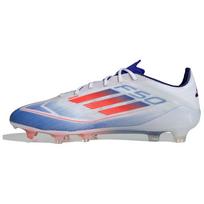 Adizero F50 Adidas Elite Fg 'Advancement Pack' IF8818 42⅔ mėlyna