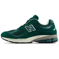 2002R New Balance 'Marsh Green' M2002RFK 40 žalia