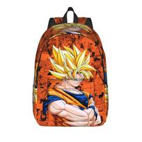 Coraline Moon Manga Meal Tote  Charming Lunch Box For Child  Open-air Picnic Cooler Bag Oxford Thermal Lunch Bags S orange