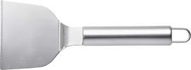 Plancha 310520 kepsninės rinkinys Lagrange