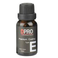 Nano Car Liquid Glasscoat Anti-scratch Paint Protection Crystal Coat Super Hydrophobic Glass Coating black