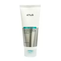 ANUA PDRN Hyaluronic Acid Moisturizing Cleansing Foam – veido prausiklis, 150ml