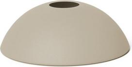 Ferm Living Gaubtas Hoop smėlio spalvos