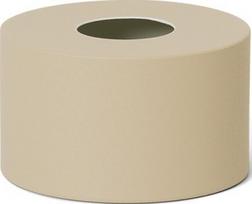 Ferm Living Gaubtas Disc smėlio spalvos