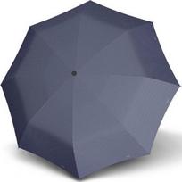Doppler Skėtis Magic Chic mėlynos spalvos