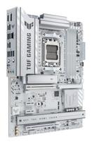 ASUS TUF GAMING B850-PRO WIFI7 W NEO AMD B850 Socket AM5 ATX
