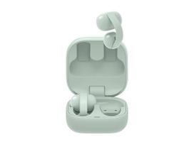 Sony | Earbuds | LinkBuds WF-LC900 Clip | Bluetooth | Open-Ear | Green | Wireless
