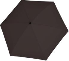 Doppler Skėtis Zero99 mini, mokos