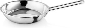 Eva Trio Keptuvė Eva Trio Multi 20 cm, plieninė