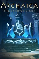 Archaica: The Path Of Light XBOX LIVE Key UNITED STATES