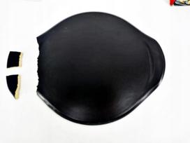 Weber picos akmuo, skersmuo 29.8 cm - Pažeistas