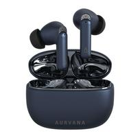 Creative Aurvana Ace MIMI, Headphones with Personalized Sound