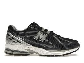 New Balance 1906R Eclipse - M1906RCA EU 45 juoda