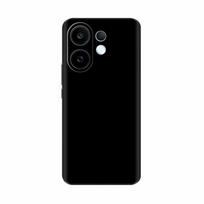 Dėklas Vivo S30 VivoS30 S 30 Dėklas Mielas Animacinis Silikoninis Bamperis Minkštas TPU Atsparus Smūgiams Apsauginis Galinis Telefono Dėklas Coque Fundas vivo S30 black
