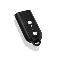 Type C Smartwatch Charging Adapters USB C Charging Converter For Multiple Model Quick Installation 1 white