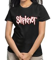 Men's Casual Graphic SLIPKNOT WOMENS LOGO T SHIRT T-Shirt XXXXL beige