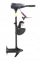 Pakabinamas elektrinis variklis Storm 420w 40lbs 12v