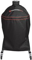 Kamado Joe® Classic Joe™ 18 colių kepsninės uždangalas, juodas