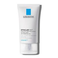 La Roche-Posay Effaclar Matte Moisturizer, 40ml, 1 pcs white