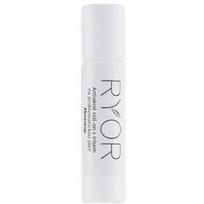 Ryor Aknestop Roll-On priemonė nuo spuogų probleminei odai, 5 ml