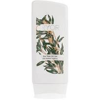RYOR Tea Tree Oil Intimate Hygiene Gel intymios higienos prausiklis, 200 ml