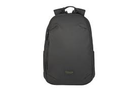 Tucano Laser 15.6" backpack, black (BKLAS15-BK)