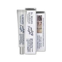 [Dr.REJUPD] MelaNight Cream 30g/PDRN/Tranexamic Acid Cream white