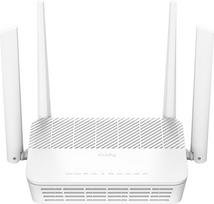 Cudy WR3000S AX3000 Wi-Fi 6 router (WR3000S /)