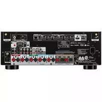 DENON AVR-X2900H DAB