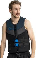 Gelbėjimosi liemenė Jobe Neoprene , tamsiai mėlyna, vyriška, 3XL