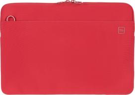 Tucano Top MacBook Pro 16" protective case (2019-2021), red (BFTMB16-R)