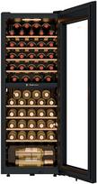 Haier Wine Bank 50 Series 5HWS56GDG