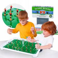 Stalo futbolas vaikams xxl outtec