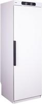 Nimo Easy Dryer 1900 drying cabinet, white (62221101)