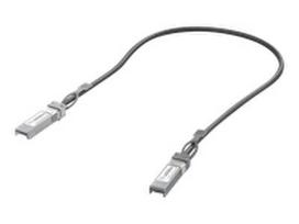 Ubiquiti Networks UBIQUITI UniFi UACC-DAC-SFP10-0.5M