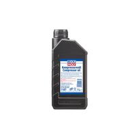 Variklio alyva LIQUI MOLY Compressor Oil 1L