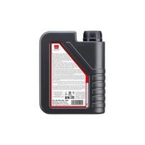 Variklio alyva LIQUI MOLY Motorbike 4T Synth 10W50 Street Race 1L. 10w-50