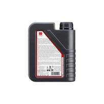 Variklio alyva LIQUI MOLY Motorbike 4T Synth 10W60 Street Race 1L. 10w-60