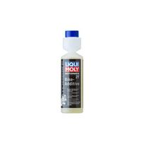 Kuro priedas LIQUI MOLY Motorbike 2T Bike-Additive 250 ml
