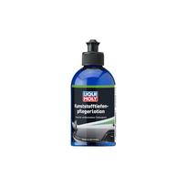 Plastiko priežiūros priemonė LIQUI MOLY Plastic Deep Treatment Lotion 250 ml
