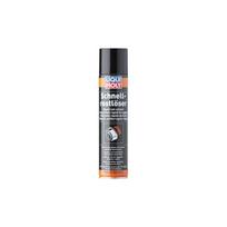 Rūdžių tirpiklis LIQUI MOLY Rapid 300 ml