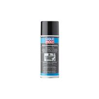 Ratlankių valiklis LIQUI MOLY Tire Fitting Spray 400 ml