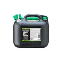 Suodžių/dalelių filtro valymas LIQUI MOLY DPF Cleaner 5L