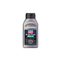 Stabdžių skystis LIQUI MOLY DOT 4 250 ml