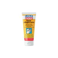 Rankų valymo priemonė LIQUI MOLY Hand Care Cream 100 ml