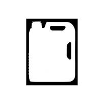 Variklio alyva LIQUI MOLY Optimal 10W40 4L. 10w-40