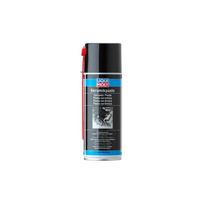 Tepalas LIQUI MOLY Ceramic Paste (Spray) 400 ml
