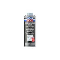 Dugno antikorozinė apsauga LIQUI MOLY Stoneguard, gray 1L