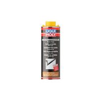 Dugno antikorozinė apsauga LIQUI MOLY Cavity Protection, light brown 1L