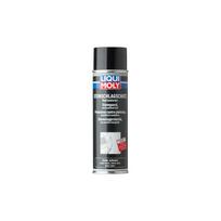 Dugno antikorozinė apsauga LIQUI MOLY Stoneguard, black (Spray) 500 ml